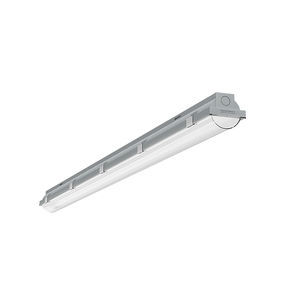 luminaire suspendu