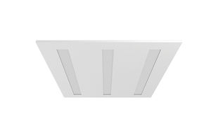 panneau led pour plafond