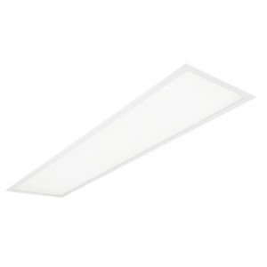 luminaire apparent
