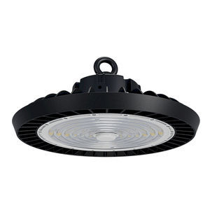 downlight en saillie