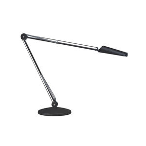 lampe de bureau