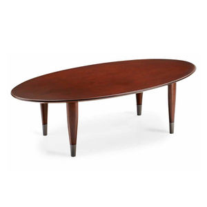 table contemporaine