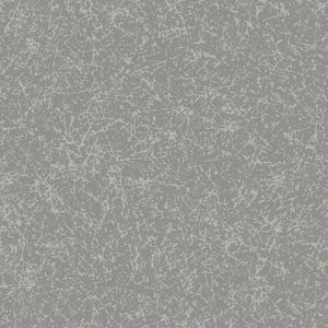 revêtement de sol en élastomère / à haute résistance / antidérapant / d'absorption acoustique