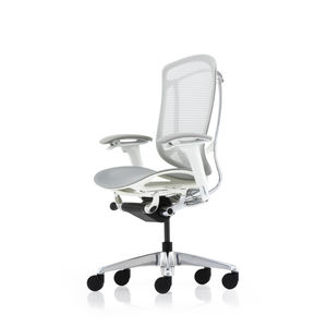 fauteuil de bureau contemporain