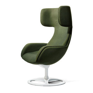 fauteuil contemporain