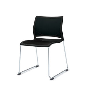 chaise de conférence contemporaine