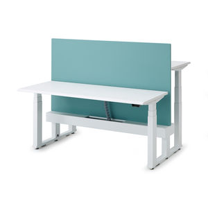bureau pour open space