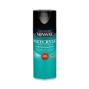 peinture de protection