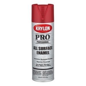 peinture en spray