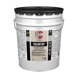adjuvant colorant