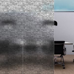 panneau en verre de sécurité 1