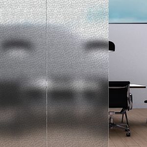 panneau en verre de sécurité 1