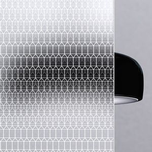 panneau en verre de sécurité 1