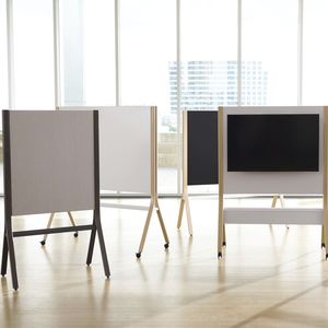 tableau blanc