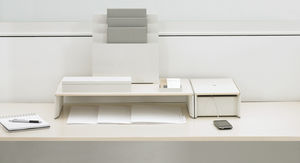 porte-documents 1
