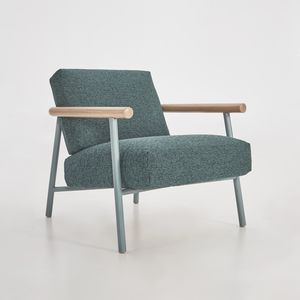 fauteuil contemporain