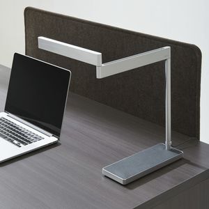 lampe de bureau