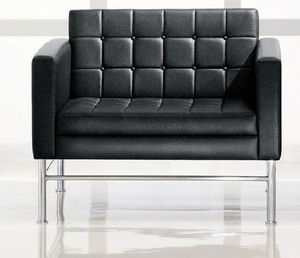 fauteuil contemporain