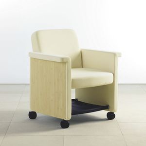 fauteuil contemporain