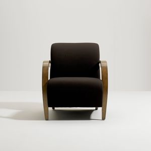 fauteuil contemporain