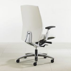 fauteuil de bureau contemporain