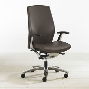 fauteuil de bureau contemporain