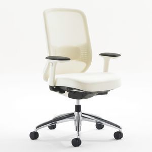 fauteuil de bureau contemporain