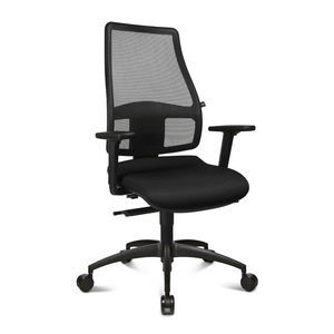 fauteuil de bureau contemporain