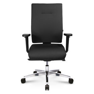 chaise de bureau contemporaine