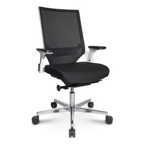 fauteuil de bureau contemporain