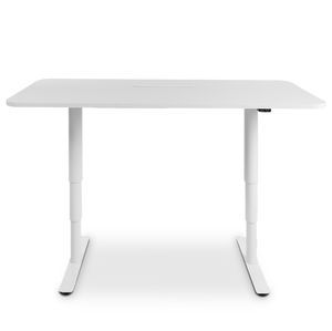 table contemporaine