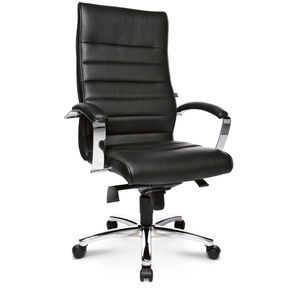 fauteuil de direction contemporain 1