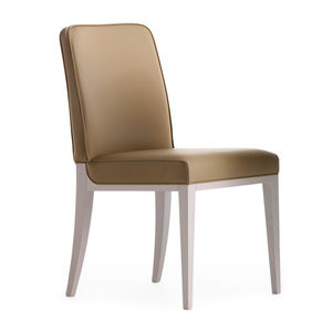 chaise contemporaine 1