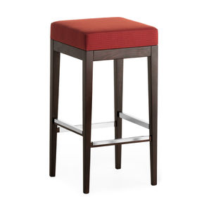 tabouret de bar contemporain