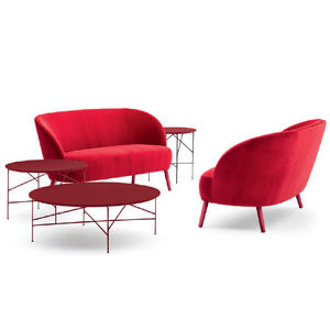 canapé contemporain