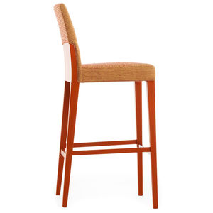 tabouret de bar moderne