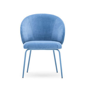 chaise contemporaine