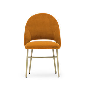 chaise contemporaine 1