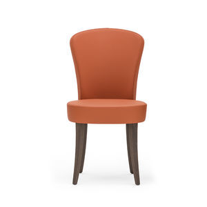 chaise contemporaine 1