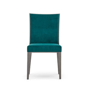 chaise contemporaine 1
