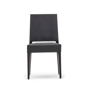 chaise contemporaine 1