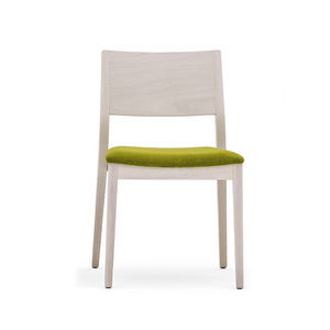 chaise contemporaine 1