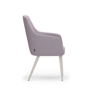 fauteuil contemporain