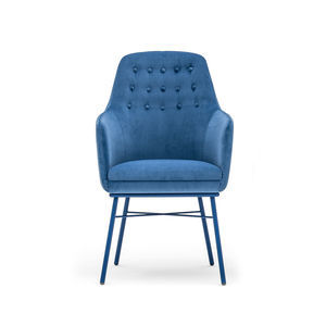 chaise contemporaine 1