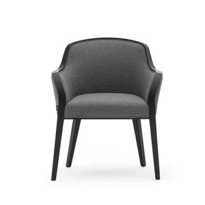 chaise contemporaine 1