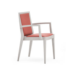 chaise contemporaine 1