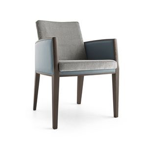 chaise contemporaine 1