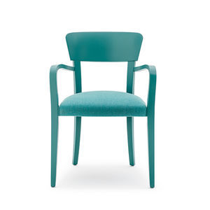 chaise contemporaine 1