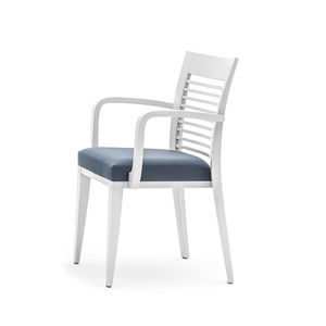 chaise contemporaine
