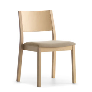 chaise contemporaine